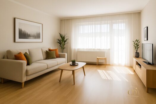 2BOGvfv3OvDUh5mF3DCYjv