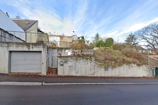 2CqY4skfvABOqmlCEc0JGw