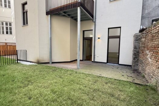 2DCXLrlv58rLFtByxPjSwz