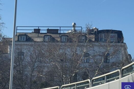 2EpROePXa2792QK5pieA17