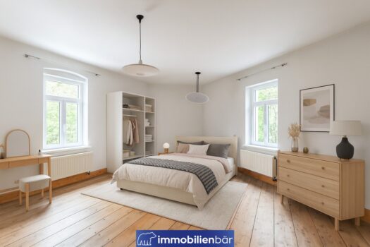 2FkexJJa8Gm8L18t5GnTmr