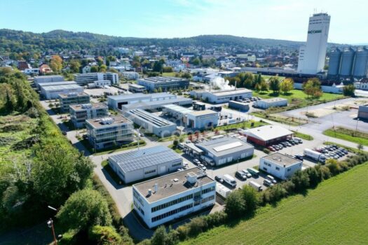 Luftbildaufnahme_KI generiert