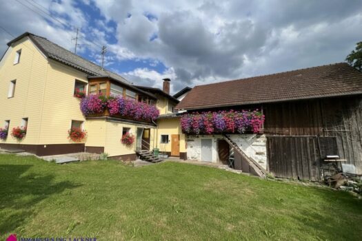 2GJRg2UfMVbbwYiS5QSBH7