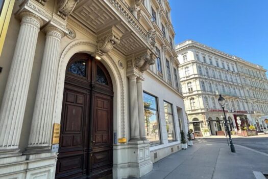 2GaPkkO4HhTumBws60dwr3