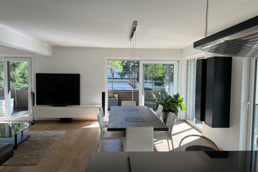 2HQdcfXa12EWyEOuTZ5jUt