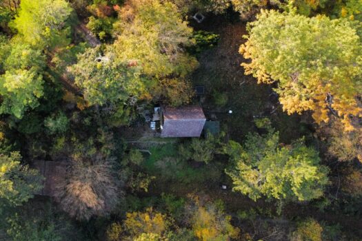 2KWekHNG8dXpKNqQ3844UU