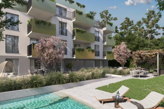 2LIakabPiUYZ5klnZ29buC