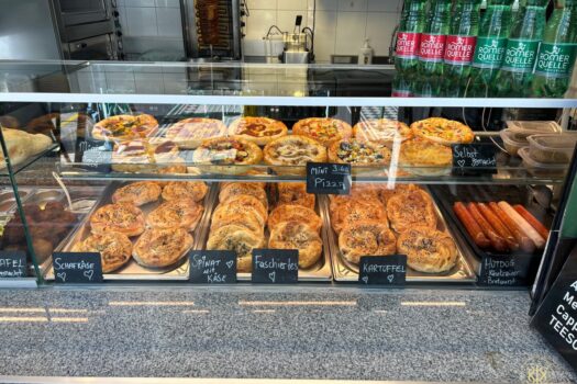 2LL7b8c2VL3io23Oc6NKVe