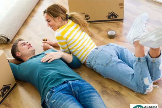 2LWJW0XPaq9W2UTQ7iZzxn