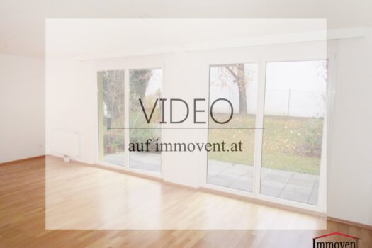 2M3tYKfKupKgSPbl67wJVQ