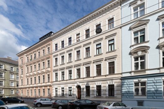 2MHnF0BZDd9fVPzCh2yduP 3