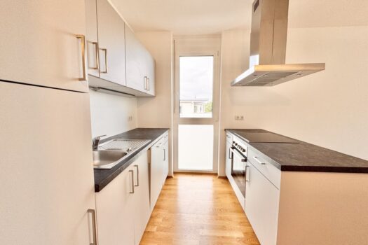 2MV0ncX3IPGLGL8a5Ujzuc