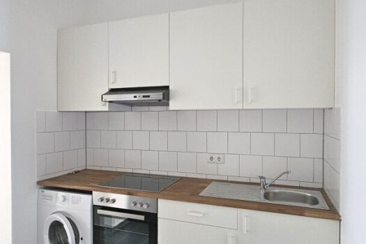 2O76vPK0Wg91iV1GApzQb4