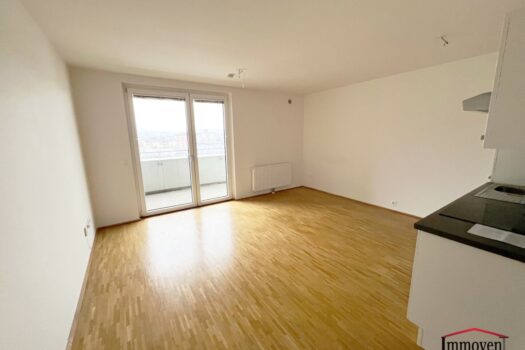 2O7fPhq2rqD0Dsk5uv4neA