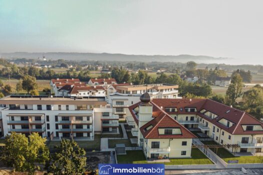 2OXrpE6IHXetD1CnDdgeuW