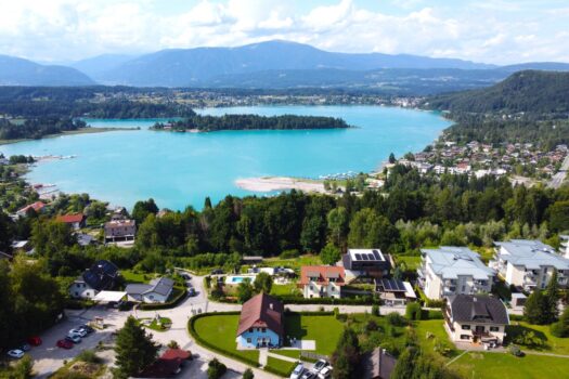 2OYwUgd8L3kurLK6XKsxoM