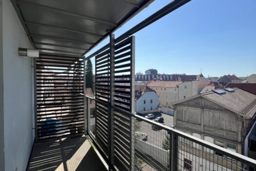 2Ojintozlz7nrRrxOq5oLE