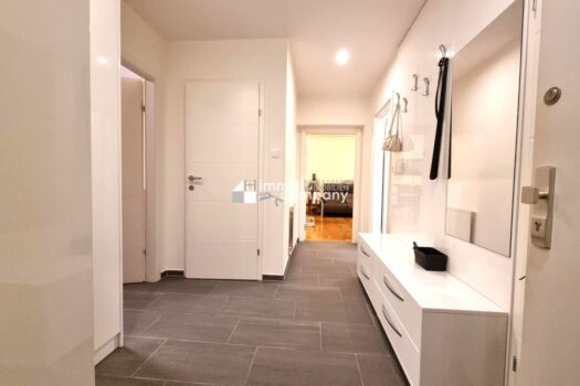 2P6MuYOQECSNYacyITOv7q