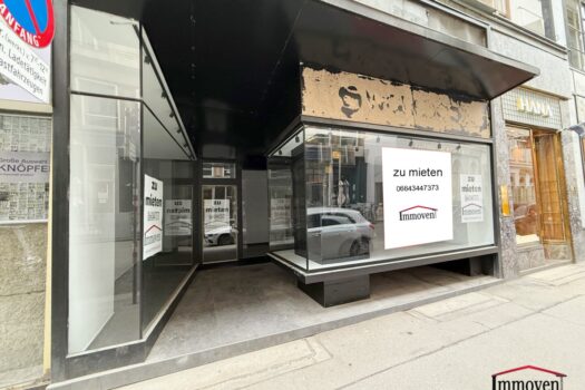 2QwGAfBz8kNkqLQ1Zaml9q