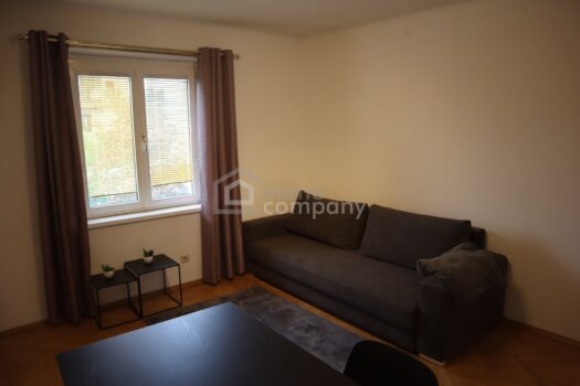 Attraktive 2-Zimmer-Wohnung in Graz – gepflegt und bezahlbar für 149.000 €! 2Rz249IgrTN5h5128WZX8p