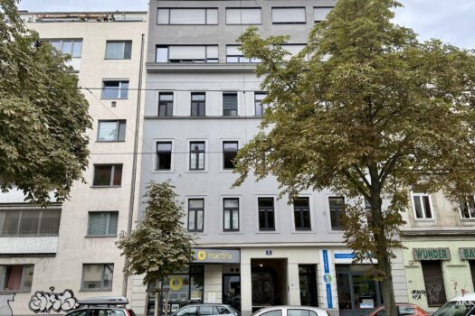 2T5ReR0w6uOks2gUyQa2hV