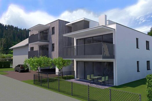 2TMVZicivd9qdm9rEvp8l2