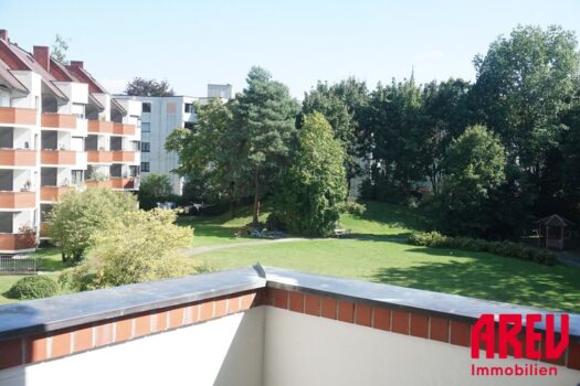 2U9iWeu97cVt4bf9HAU7aO