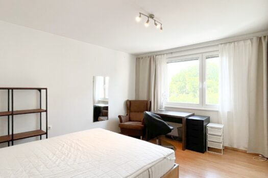 2VCeBzUulScOzCc47kurMS