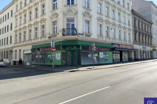 Geschäfts- oder Bürolokal 200m² in Frequenzlage - 1100 Wien 2VPtDgyGJqUJiG6U1psfIv
