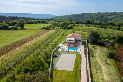 2YGkj6d8wh7mZarED6dfRa