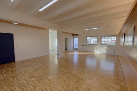 2Z4jXo6KAa3uskRyQaJAPM