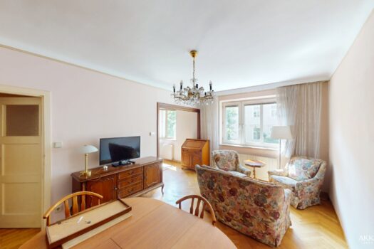 2ZmDRDyAK6zzpr3dtPv1T5