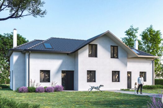 2ZzWwRrhfoGuPcim4bVWy8