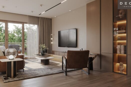 2aFCRDI6CxjcFxFpkACrm9