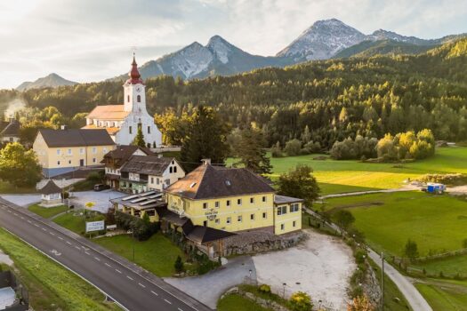 2abckPhxy4YoE8gjNFYv2o