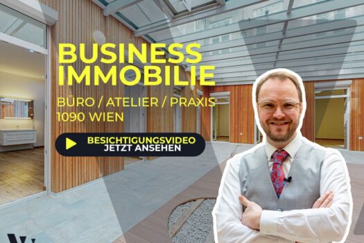 2b6uWFjCt42MA05ODIjQzw