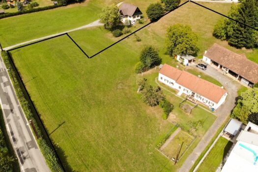 Grundstück für Bauträger in Graz – 8.143 m² 2cdDUwy93SnaUglFMIa9dd