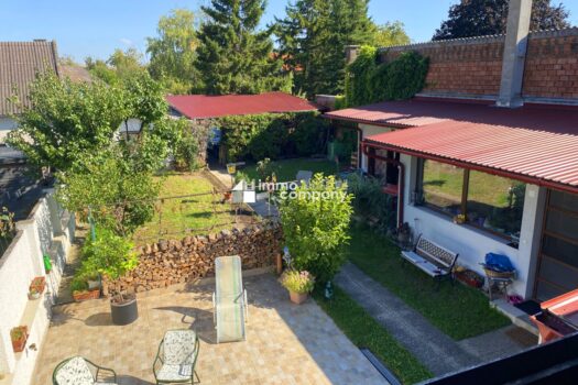 2cdDdTGrup7d65tcF2ajja