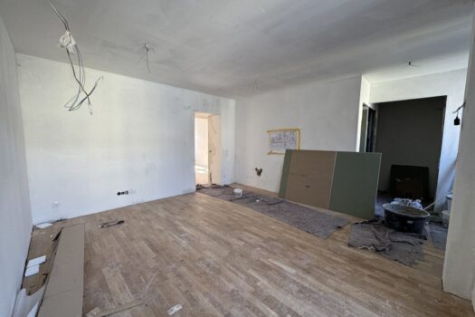 2co6GdD46nIrYXCm08baZz