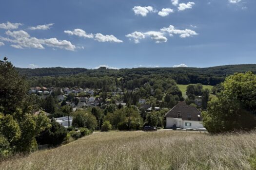 Die Quadratur der Schönheit! 2dijWby0UhLX65i0WTEBag