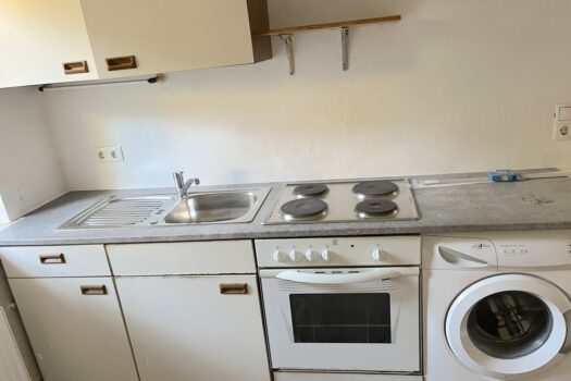 2f7FhljmiDbEq6dDW3qG9a