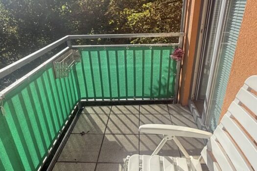 2hJzqRWI1992xB2ml2oosG