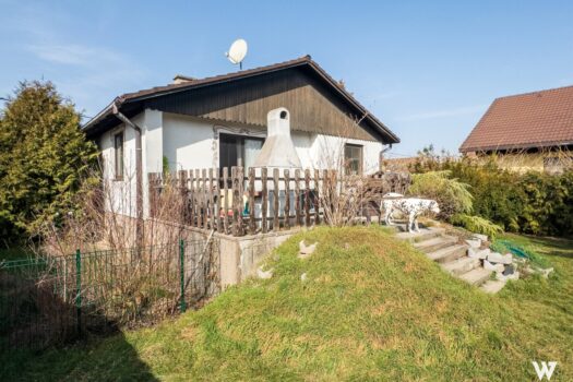 2hUU1cGxUw00HFKSS4af28