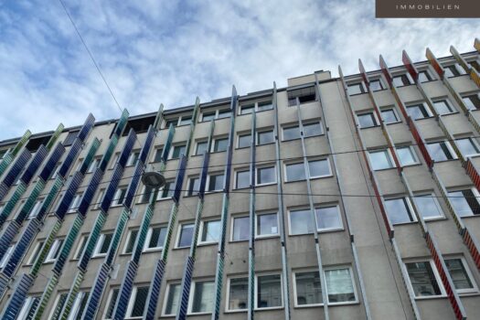 2i2yhiBPdhJwiiCZNyFAxB