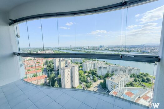 2kOfoHVrqnLV1A7s3SPUSN