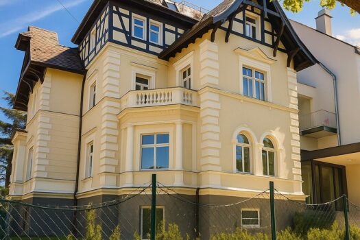 2kVlhl1wgzL1qaRu1GLebs