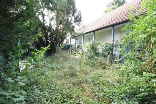 2l15nq9bntyrbdOnRauavx