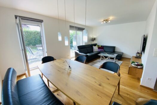 2mZw0v6QiOMHZnJGeyYCAx