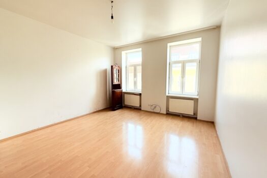 2mnyAotv7i9sD8TwlDxiDI