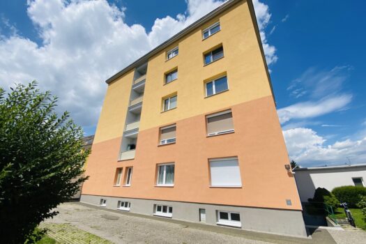 2olcs6qPIENvp9bAWM7pjo